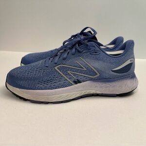 New Balance Fresh Foam X 880v12 Night Air/Libra Women's Size 11 B